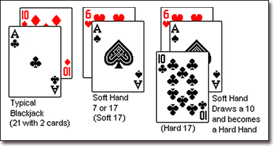 Idn poker 388