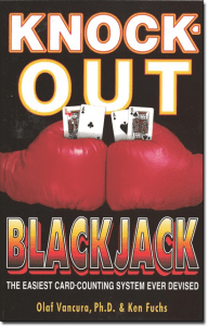 Knock Out Blackjack