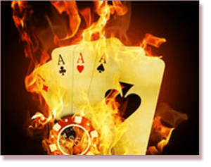 Blackjack-Myths