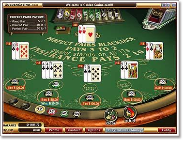 Voornaamste Online Casino’s