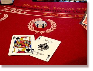 So finden Sie allen besten Online-Casino-Bonus - beste Internet-Casino-Boni
