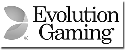 Evolution live dealer blackjack game developer
