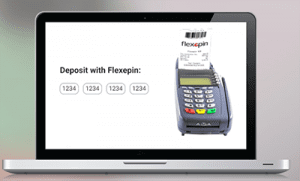 Flexepin deposits for online blackjack