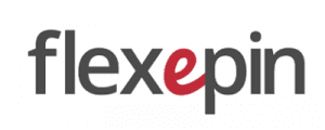 Flexepin deposits at blackjack online casinos