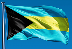 Bahamas online blackjack sites